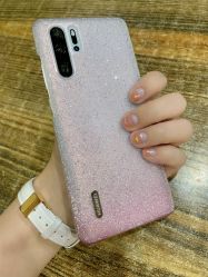 -BANDI반디班迪美甲美睫