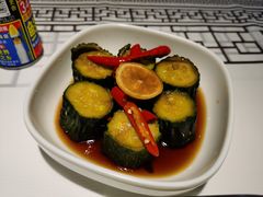 -靓虾二哥长沙地标小龙虾(五一广场店)
