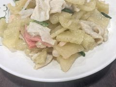 -宋记便宜坊(二七店)