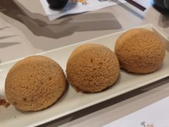 -蔡澜点心·粤菜(西单大悦城店)