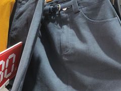 -七浦路服装批发市场