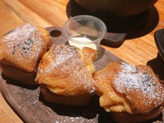 -原食日记(合生汇购物中心店)