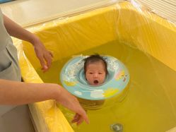 -皇家月府月子中心(沈阳店)