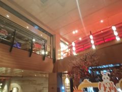 -北方暖暖温泉洗浴(沈阳北站店)