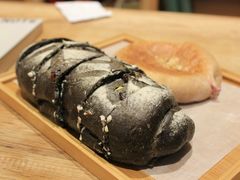 -仙峰天然面包(迎宾路店)