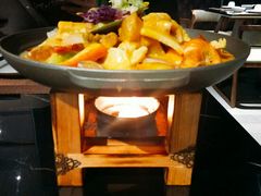 -南国会酒家(岗顶1站广场店)