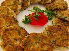 -顺风山庄(水濂山店)