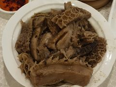 -East Buffet东皇朝
