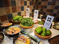 -妈妈菜舟山海鲜(定海古城店)