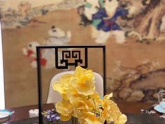 -童福兴·南京菜(老门东店)