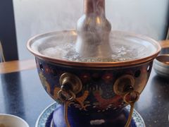 -南门涮肉(上海一店)