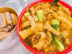 -易记皮肚面(明瓦廊店)