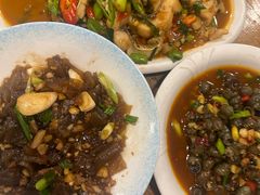 -丰乐餐厅·始于1999·本地老字号