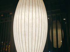 -茉沏(山塘街店)