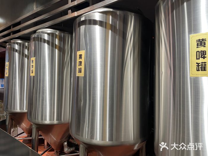 汉巴味德(印象城店)图片
