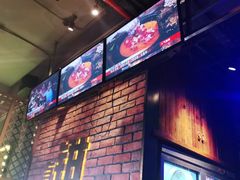 -红钳侠小龙虾·烧烤(中赢康康谷店)