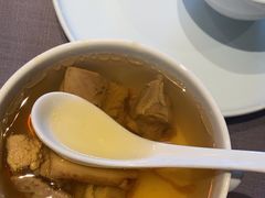 -小天厨民间菜馆(深圳街店)
