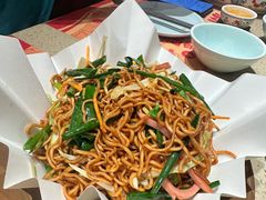 -点都德(喜粤楼店)