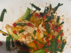 -沅江水·湖南家宴(南村万博长隆商圈店)