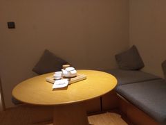 -全季酒店(昆明翠湖云大医院店)