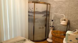 -慈蕊美容养生·专业经络调理