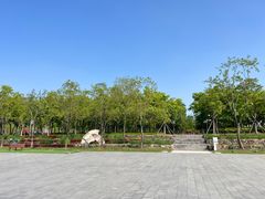 -上海山野camping·户外天幕烧烤·团建拓展营地