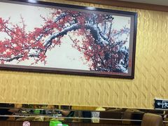 大堂-鱼之家小四川水煮鱼