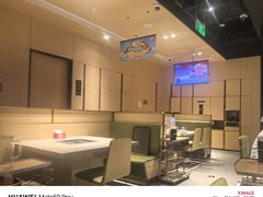 -海底捞火锅(龙湖北京大兴天街店)