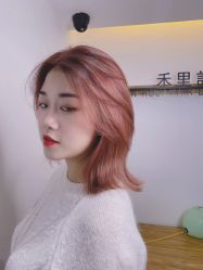 -禾里設計