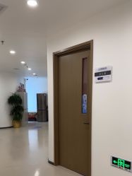 -丰联丽格医疗美容·联合丽格眼整形中心