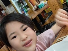 -大团圆饺子馆(平谷北环路店)