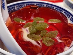 -禄鼎记·排队俩小时都要吃的酸菜鱼(石牌桥店)