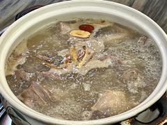 -鸽鸟轩(石岐店)