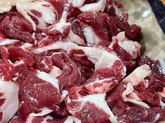 -三千坪超级火锅市场·土灶牛肉火锅