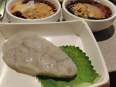 -海底捞火锅(新华联梦想城店)