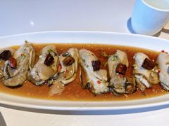 -苏雅经典名食(国际海水浴场店)