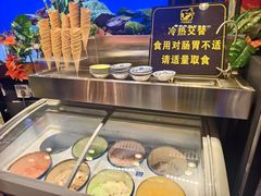 -千家粗粮王(MOMOPARK店)