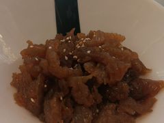 -骏莱海鲜鱼港(五角场店)