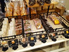 -牛角村(大族广场店)