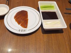-全聚德(新街口店)