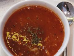 -乐凯撒披萨(汇港购物中心店)