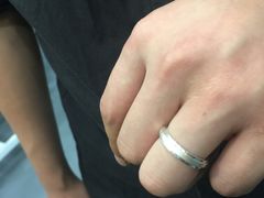 -鈊藝銀匠·银饰DIY工作室(永庆坊店)