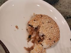 -尚香汤包文博馆(合兴路店)