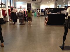 iphone_upload_pic-ZARA(恒隆广场店)