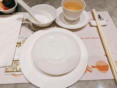 -镛记酒家