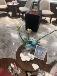 -丽妍雅集 Rubis SPA