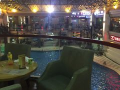 -碧水豪园·足浴·SPA·汗蒸·那须汤泉(中山东路店)