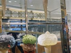 -VENCHI 闻绮(北京国贸商城店)