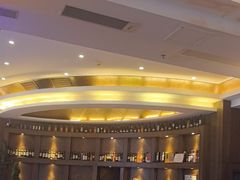 -澳门木偶葡国餐厅(珠海店)