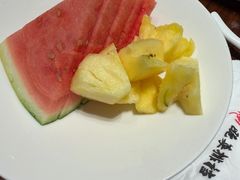-瓯菜排档·温州海鲜(玕南店)